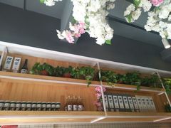 -晓寿司·精致料理(绿地店)