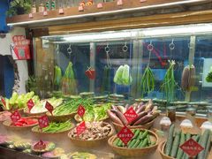 -塘屋烧烤·云南火塘烧烤品牌(春城慧谷旗舰店)