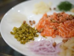 -百丈园(陈村店)