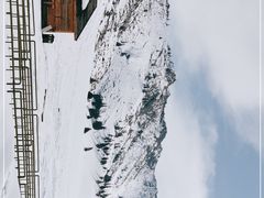 -可可托海景区