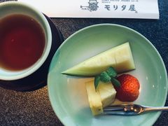 -モリタ屋(JR京都伊势丹店)