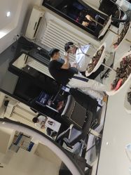-LJOY丽锦造型·烫发染发