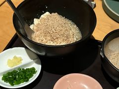 -Ginger(兴国路店)