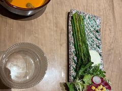-BOCATA 西班牙餐厅(三里屯店)