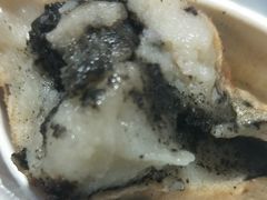 -孙氏梅花糕(马台街)