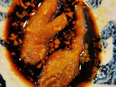 -点都德(盘福楼店)