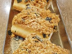 -小豆海棠(人民南路店)