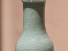 -四川宋瓷博物馆