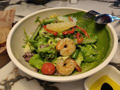 -LE COQ大公鸡小酒馆(北京首店)