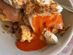 -WOKKA by艮上(中海环宇荟店)