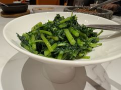 -菲住布渴酒店中餐厅(阿里巴巴西溪园区店)