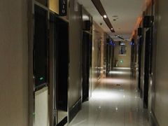 -歌神量贩式KTV(金谊店)