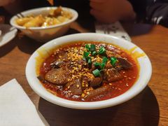 -付小姐在成都(五道口店)