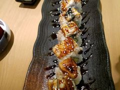 -沼津港渔市(宏伊国际广场店)