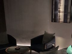 -泰之源足浴会所(玉环店)