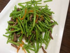 -中发源·清真餐厅(春风店)