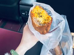 -韩国利尔面包(桂林路店)