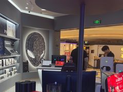 -外星人官方售后维修站.Alienware电脑专卖店