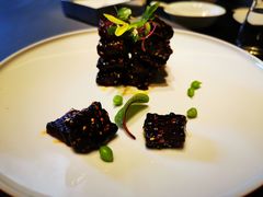 -许家菜(望江店)