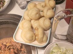 -遇东北林区铁锅炖(南开店)