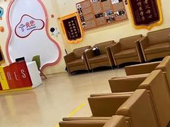 -竞思注意力·专注力·学习能力训练(天一广场中心)