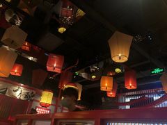 -御前十七(北京路天河城店)