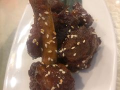 -南八仙·老上海味道(南京东路店)