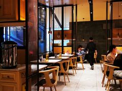 -茅庐川菜(青岛凯德店)