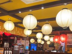 -鸟鹏烧鸟居酒屋(熙龙湾店)