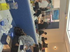 -兰湘子·湘菜小炒(盛龙广场店)