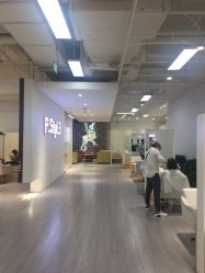 -P.STYLE派斯造型