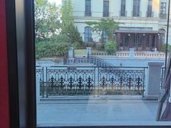 -正德楼果木烤鸭·渔家菜(东港店)