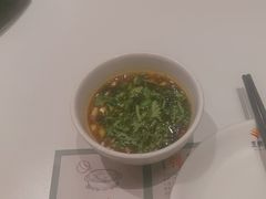 -烹然四季椰子鸡火锅(姚家园万象汇店)