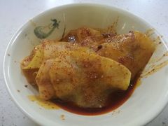 -马三洋芋片(兰州总店)