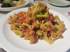 -船歌鱼水饺(高新园区店)