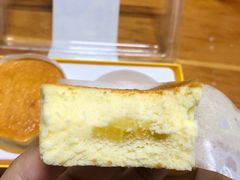 -一鸣真鲜奶吧(巴黎都市奶吧店)