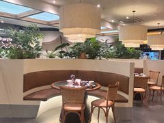 -万达广场(桂林高新店)