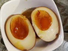 -牛王庙吳記怪味面(双楠店)