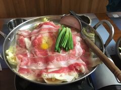 -烧鸟横丁(联发文创口岸店)
