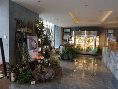 -1Cake壹刻蛋糕(奥体公园味觉艺术馆店)