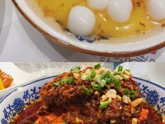 -付掌柜在成都·热炒砂锅集(金禾店)