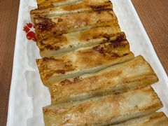 -阳阳中国饭(北京荟聚店)