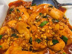 -中国徽菜·徽商故里(罍街店)