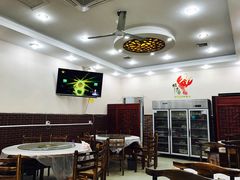 -虾少爷龙虾烧烤(双桥路店)