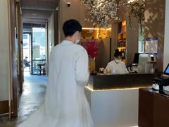 -梅花境(万科店)