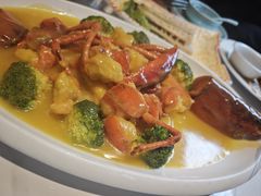 -江南婆婆(车墩店)