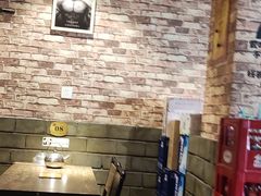 -花雕醉鸡(北大街义勇街店)