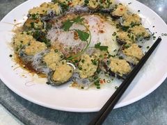 -新金田酒店·宴会厅