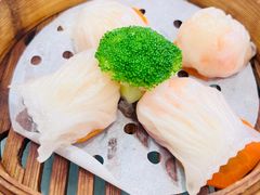 珍宝虾饺皇-寻味顺德·珍之宝酒楼(银钻店)