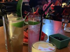 -阿卡贝拉音乐汇(印象城店)